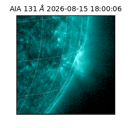 saia - 2026-08-15T18:00:06.629000