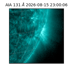 saia - 2026-08-15T23:00:06.620000