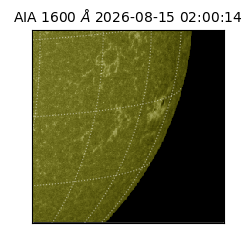 saia - 2026-08-15T02:00:14.123000