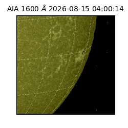 saia - 2026-08-15T04:00:14.124000