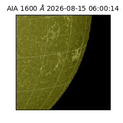 saia - 2026-08-15T06:00:14.124000
