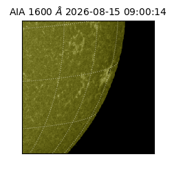 saia - 2026-08-15T09:00:14.124000