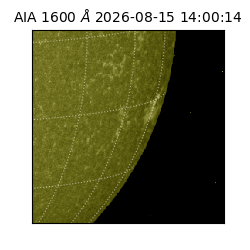 saia - 2026-08-15T14:00:14.130000