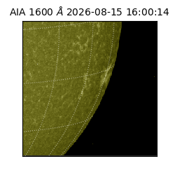 saia - 2026-08-15T16:00:14.123000