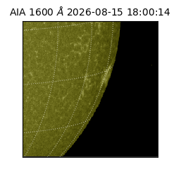 saia - 2026-08-15T18:00:14.123000