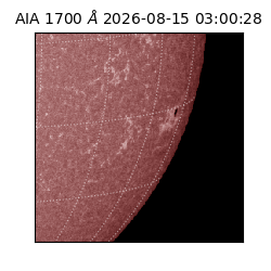 saia - 2026-08-15T03:00:28.717000