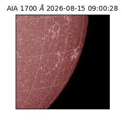 saia - 2026-08-15T09:00:28.719000