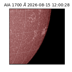 saia - 2026-08-15T12:00:28.719000