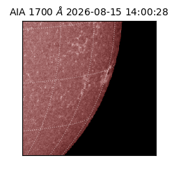 saia - 2026-08-15T14:00:28.717000
