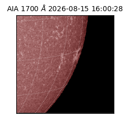 saia - 2026-08-15T16:00:28.717000