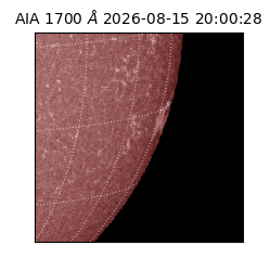 saia - 2026-08-15T20:00:28.717000