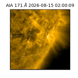 saia - 2026-08-15T02:00:09.348000