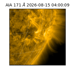 saia - 2026-08-15T04:00:09.348000