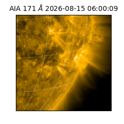 saia - 2026-08-15T06:00:09.348000