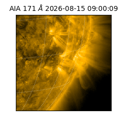 saia - 2026-08-15T09:00:09.349000