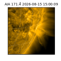 saia - 2026-08-15T15:00:09.352000