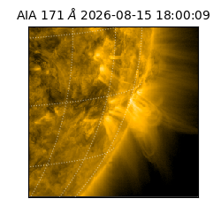 saia - 2026-08-15T18:00:09.348000
