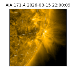 saia - 2026-08-15T22:00:09.348000