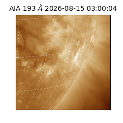 saia - 2026-08-15T03:00:04.844000