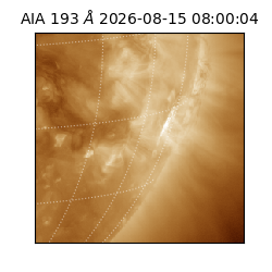 saia - 2026-08-15T08:00:04.842000