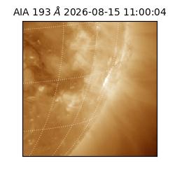 saia - 2026-08-15T11:00:04.841000