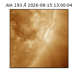 saia - 2026-08-15T13:00:04.842000