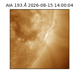 saia - 2026-08-15T14:00:04.842000