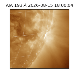 saia - 2026-08-15T18:00:04.842000