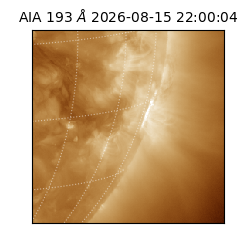 saia - 2026-08-15T22:00:04.842000
