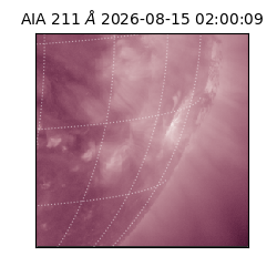 saia - 2026-08-15T02:00:09.624000