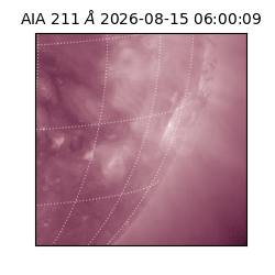 saia - 2026-08-15T06:00:09.623000