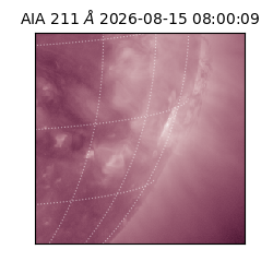 saia - 2026-08-15T08:00:09.632000