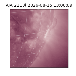 saia - 2026-08-15T13:00:09.624000
