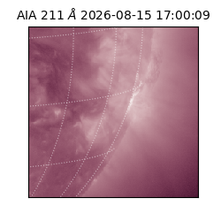 saia - 2026-08-15T17:00:09.624000