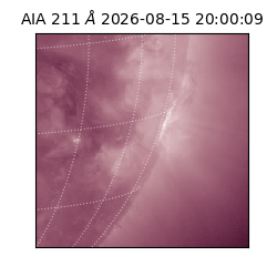 saia - 2026-08-15T20:00:09.624000