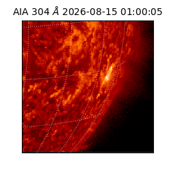 saia - 2026-08-15T01:00:05.144000