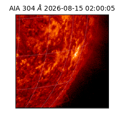 saia - 2026-08-15T02:00:05.129000