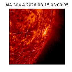 saia - 2026-08-15T03:00:05.129000