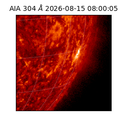 saia - 2026-08-15T08:00:05.130000