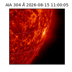 saia - 2026-08-15T11:00:05.129000