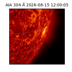 saia - 2026-08-15T12:00:05.129000