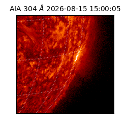 saia - 2026-08-15T15:00:05.129000