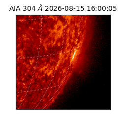 saia - 2026-08-15T16:00:05.143000