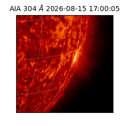 saia - 2026-08-15T17:00:05.143000