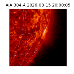 saia - 2026-08-15T20:00:05.129000