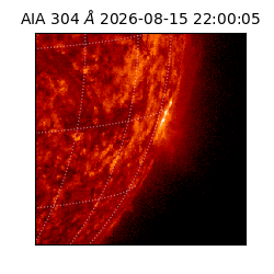 saia - 2026-08-15T22:00:05.129000