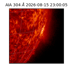 saia - 2026-08-15T23:00:05.129000
