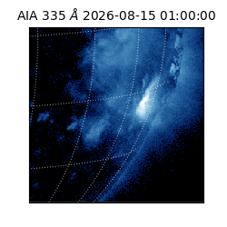saia - 2026-08-15T01:00:00.623000