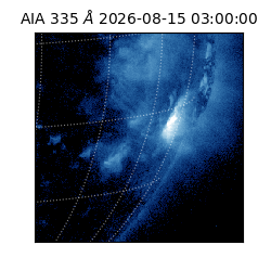saia - 2026-08-15T03:00:00.623000