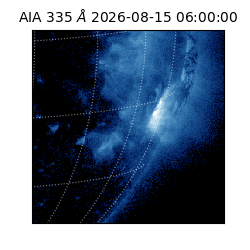 saia - 2026-08-15T06:00:00.624000